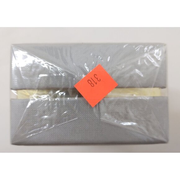 Deep Sea Eau de Parfum 100ml Unisex – Aquatic Fresh Marine Blue Cologne - Picture 5 of 6